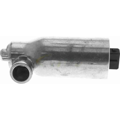 Leerlaufregelventil, Luftversorgung V20-77-0022 Leerlaufregelventil, Luftversorgung V20-77-0022