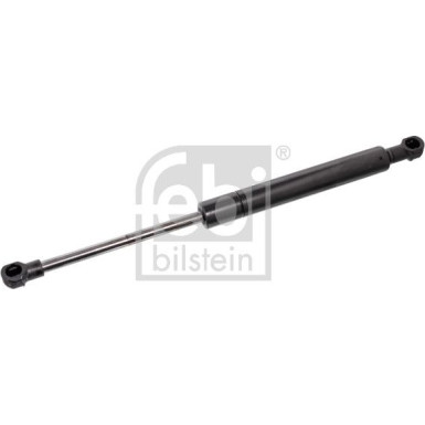 FEBI BILSTEIN 101784 Gasfeder, Motorhaube