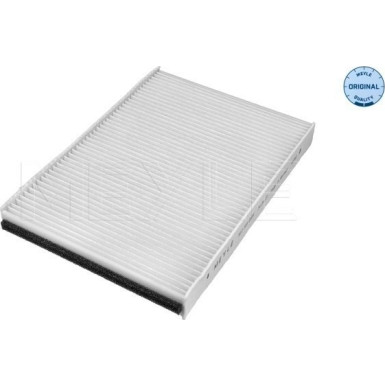 Filter, Innenraumluft 512 319 0009