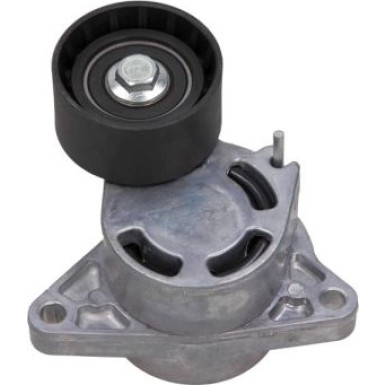 Maxgear Spannarm, Keilrippenriemen 54-0746