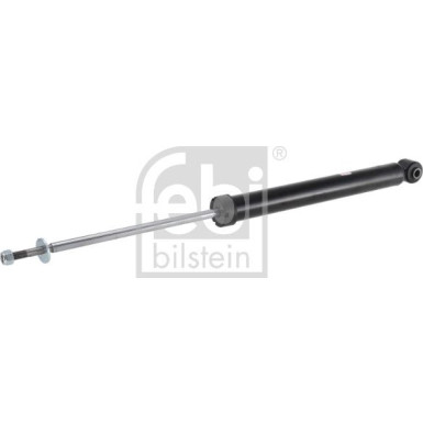 Stoßdämpfer 1002315 Stoßdämpfer 1002315