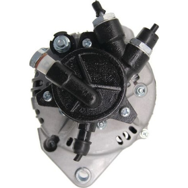 Generator 443093 Generator 443093