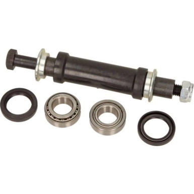 Reparatursatz, Lenker 72-1058 Reparatursatz, Lenker 72-1058