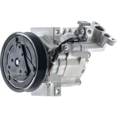 Kompressor, Klimaanlage ACP 929 000P Kompressor, Klimaanlage ACP 929 000P