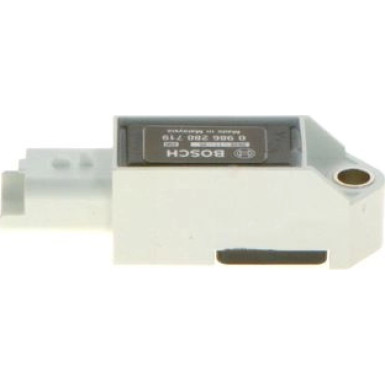 Sensor, Abgasdruck 0 986 280 719 Sensor, Abgasdruck 0 986 280 719