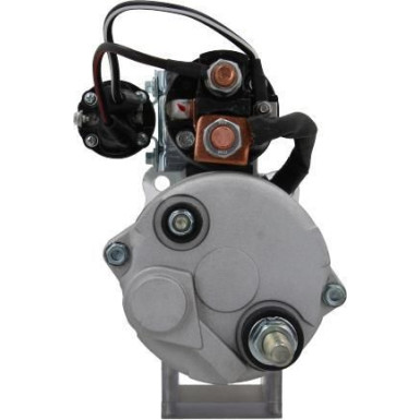 PSH Starter +Line Original 641.509.103.150