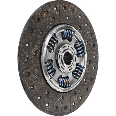 Valeo 827495 Kupplungssatz NEW ORIGINAL KIT3P Valeo 827495 Kupplungssatz NEW ORIGINAL KIT3P