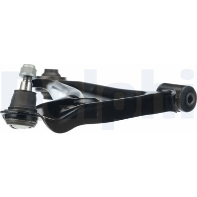 Lenker, Radaufhängung TC7913