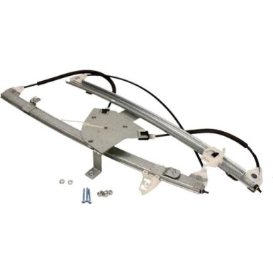 Maxgear Fensterheber 50-0325