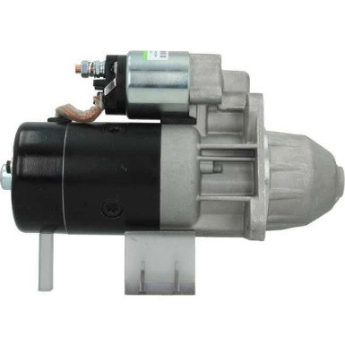 PSH Starter +Line Original 160.560.103.010