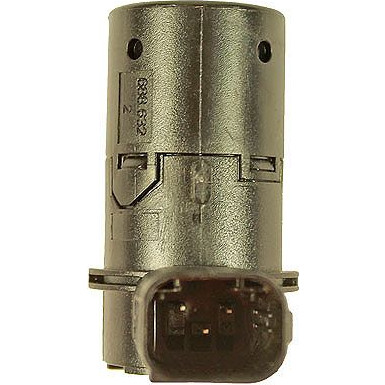 Metzger Sensor, Einparkhilfe 0901061