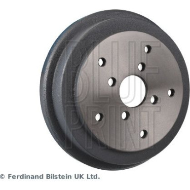 Blue Print Bremstrommel ADK84708