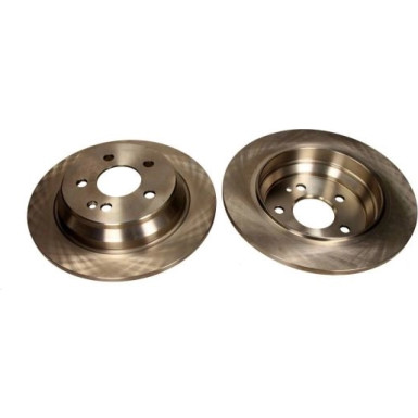 Bremsscheibe 19-1056 Bremsscheibe 19-1056