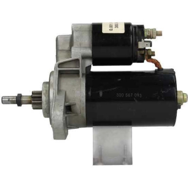 PSH Starter +Line Original 300.567.093.010