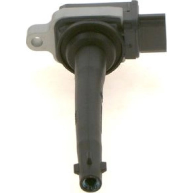 BOSCH 0 221 604 014 Zündspule BOSCH 0 221 604 014 Zündspule