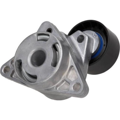 Maxgear Spannarm, Keilrippenriemen 54-0565