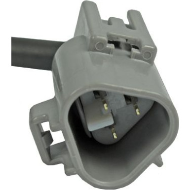 Metzger Impulsgeber, Kurbelwelle 0902322