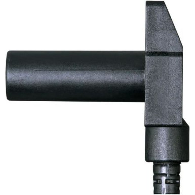 Impulsgeber, Kurbelwelle 6PU 009 110-471 Impulsgeber, Kurbelwelle 6PU 009 110-471