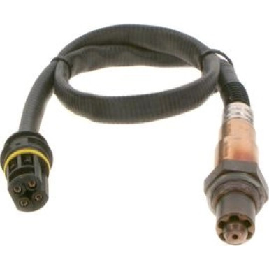 BOSCH Lambdasonde 0 258 006 181 BOSCH Lambdasonde 0 258 006 181
