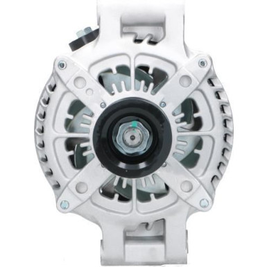 PSH Generator +Line Original 215.921.170.050