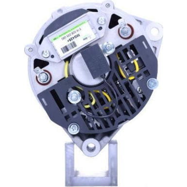 Generator 516.508.035.090