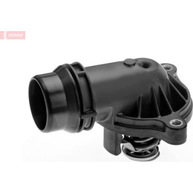 Thermostat, Kühlmittel DTM95557 Thermostat, Kühlmittel DTM95557
