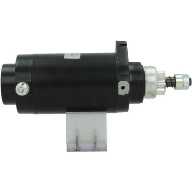 PSH Starter +Line Original 970.006.101.030