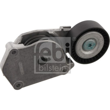 FEBI BILSTEIN 28687 Riemenspanner, Keilrippenriemen