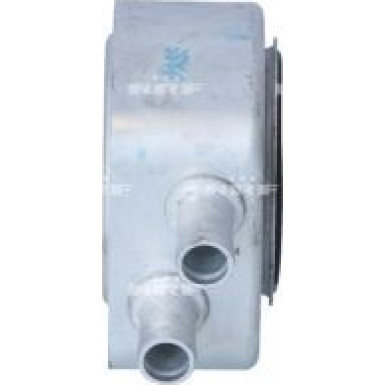 Ölkühler, Motoröl 31834 Ölkühler, Motoröl 31834