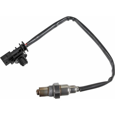 Metzger Lambdasonde 0895675