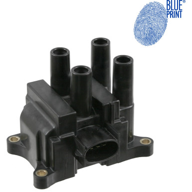 Zündspule ADM51497 Zündspule ADM51497