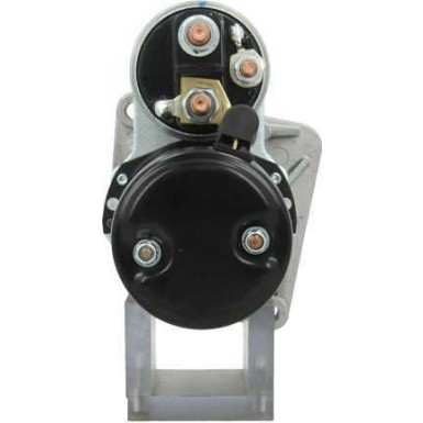 PSH Starter +Line Original 500.528.093.000