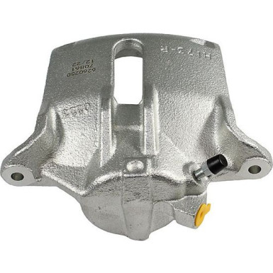 Metzger Bremssattel 6260250