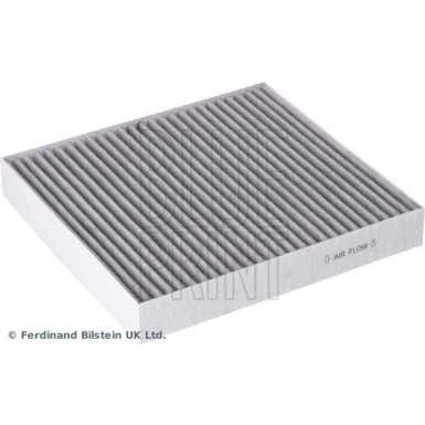 Blue Print Filter, Innenraumluft ADBP250048