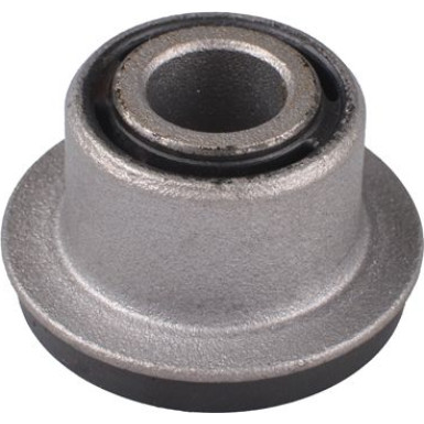 Tedgum Lagerung, Lenkgetriebe 00674927