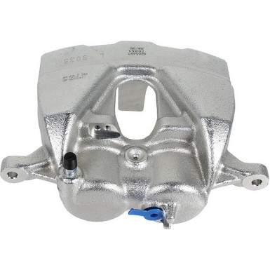 Metzger Bremssattel 6261630