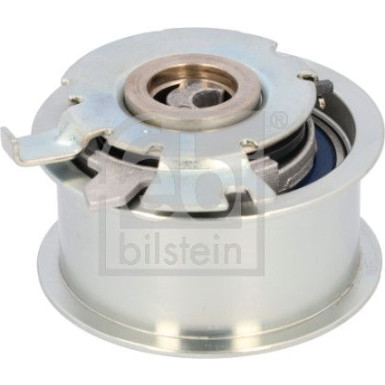 FEBI BILSTEIN 24752 Spannrolle, Zahnriemen