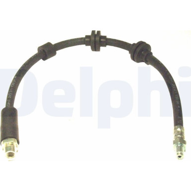 Delphi Bremsschlauch LH6473