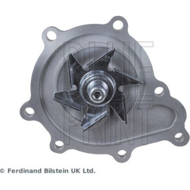 Blue Print Wasserpumpe ADZ99119
