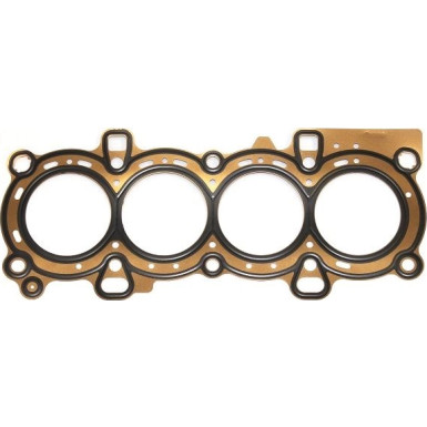 Elring Dichtung, Zylinderkopf 255.040