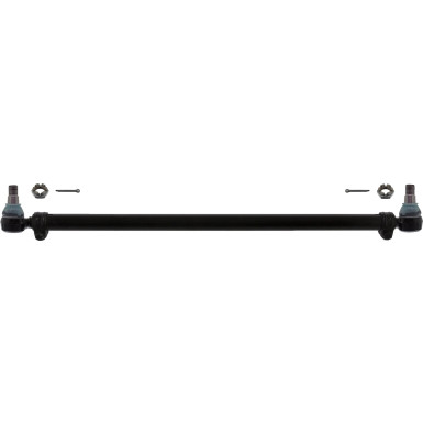 FEBI BILSTEIN 44251 Lenkstange FEBI BILSTEIN 44251 Lenkstange