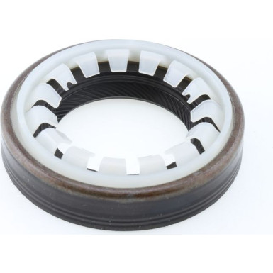 Corteco Wellendichtring, Schaltgetriebe 12016360B