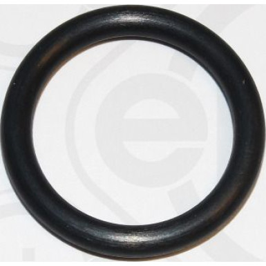 Dichtring 351.280 Dichtring 351.280