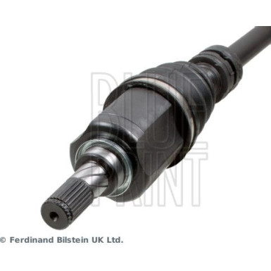Blue Print Antriebswelle ADBP890028