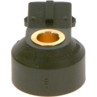 Klopfsensor 0 261 231 046 Klopfsensor 0 261 231 046