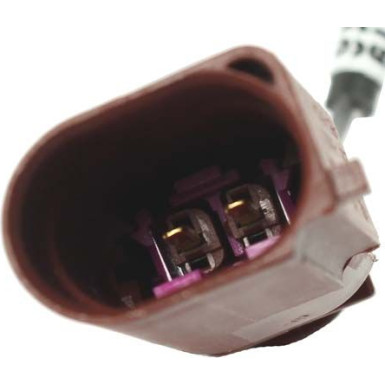 Metzger Sensor, Abgastemperatur 0894168