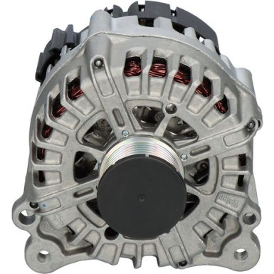 Generator 443371 Generator 443371