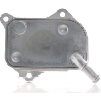 Ölkühler, Motoröl CLC 4 000S Ölkühler, Motoröl CLC 4 000S