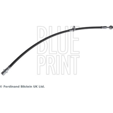 Blue Print Bremsschlauch ADS75350