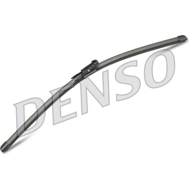Denso Wischblatt Scheibenwischer DF-240